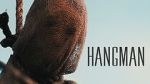 Watch Hangman (Short 2019) Gomovies