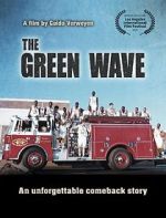 Watch The Green Wave Gomovies