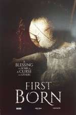 Watch FirstBorn Gomovies