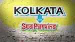 Watch Kolkata with Sue Perkins Gomovies
