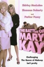 Watch Hell on Heels The Battle of Mary Kay Gomovies