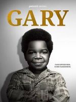 Watch Gary Gomovies