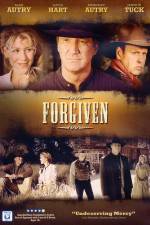 Watch Forgiven Gomovies
