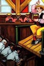 Watch Lector Gomovies