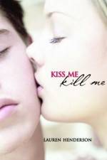 Watch Kiss Me Kill Me Gomovies