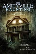 Watch Amityville Haunting Gomovies