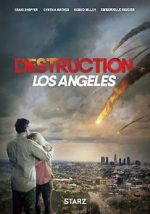 Watch Destruction Los Angeles Gomovies