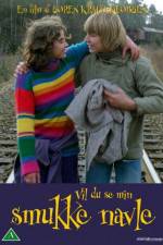 Watch Wanna See My Beautiful Navel? Gomovies