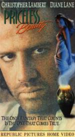 Watch Priceless Beauty Gomovies