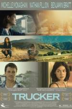 Watch Trucker Gomovies