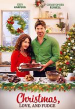 Watch Christmas, Love and Fudge Gomovies