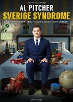 Watch Al Pitcher - Sverige Syndrome Gomovies