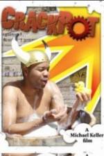 Watch Crackpot Gomovies