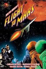 Watch Flight to Mars Gomovies