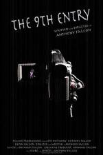 Watch The 9th Entry Gomovies