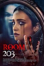 Watch Room 203 Gomovies