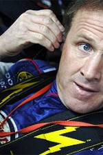 Watch NASCAR: In the Driver's Seat - Rusty Wallace Gomovies