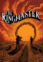 Watch The Ringmaster Gomovies