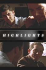 Watch Highlights Gomovies