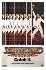 Watch Saturday Night Fever Gomovies