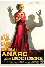 Watch Wicked as They Come Gomovies