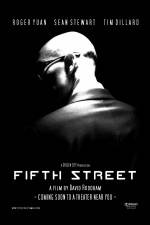 Watch Fifth Street Gomovies
