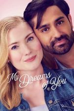 Watch My Dreams of You Gomovies