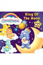 Watch Care Bears: King Of The Moon Gomovies