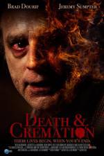 Watch Death and Cremation Gomovies