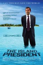 Watch The Island President Gomovies