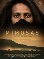 Watch Mimosas Gomovies