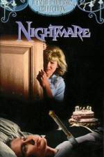 Watch Nightmare Gomovies