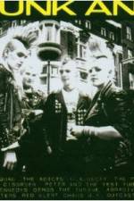 Watch Punk & Disorderly Gomovies