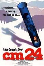 Watch The Hunt for CM 24 Gomovies