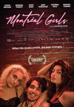Watch Montr�al Girls Gomovies