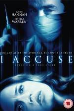 Watch I Accuse Gomovies