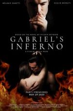 Watch Gabriel\'s Inferno Gomovies