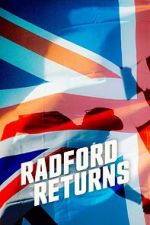 Watch Radford Returns (TV Special 2022) Gomovies