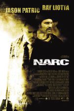 Watch Narc Gomovies
