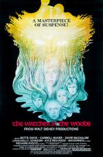 Watch The Watcher in the Woods Gomovies
