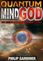 Watch Quantum Mind of God Gomovies