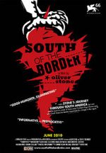 Watch South of the Border Gomovies