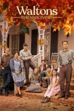 Watch A Waltons Thanksgiving Gomovies