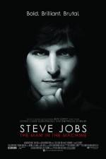 Watch Steve Jobs: The Man in the Machine Gomovies