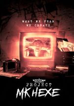 Watch Project MKHEXE Gomovies