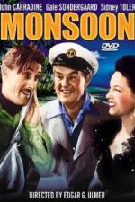 Watch Isle of Forgotten Sins Gomovies