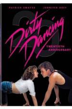 Watch Dirty Dancing Gomovies