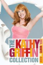 Watch Kathy Griffin: Balls of Steel Gomovies
