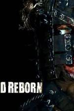 Watch Machined Reborn Gomovies