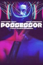 Watch Possessor Gomovies
